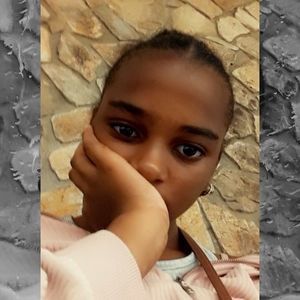 Meet your Posher, Aniya